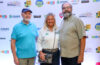 Agentes de viagens aprovam primeira etapa do Roadshow M&E 2024 no Rio de Janeiro