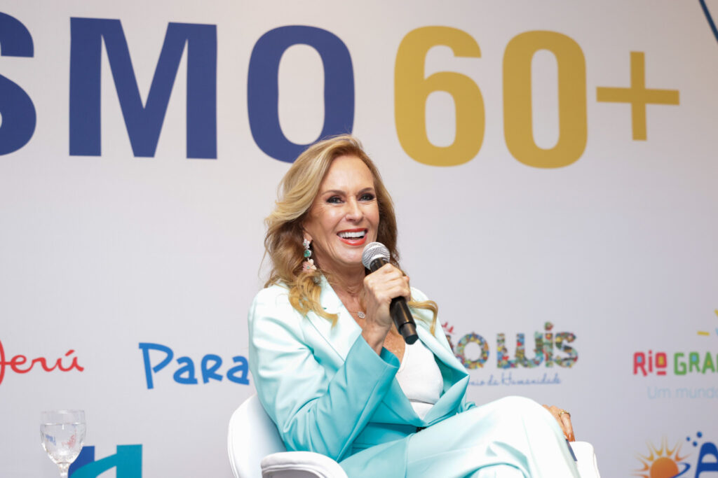 Helô Pinheiro