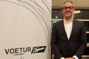 voetur