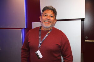 José Batista, Jota B Viagens