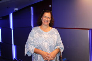 Adriani Nichele, da Nichele Tur