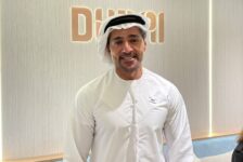 Dubai quer se tornar uma das cidades mais visitadas do mundo e aposta em novos mercados potenciais