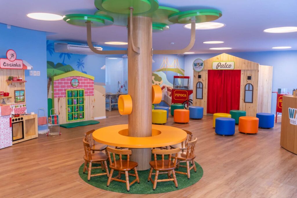 Mr. Wish ganha primeiro espaço físico temático no Wish Natal Resort 1 Imagem do WhatsApp de 2024 05 10 as 08.54.14 fc608b8f Mr. Wish ganha primeiro espaço físico temático no Wish Natal Resort
