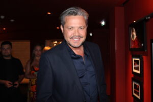 José Carlos Garcia, da Vento Sul Viagens