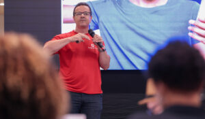 Roadshow M&E: ViagensPromo destaca as últimas novidades para os agentes do Rio de Janeiro