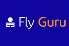 Fly Guru: Flytour lança plataforma de busca, cotações, reservas e emissões de bilhetes aéreos