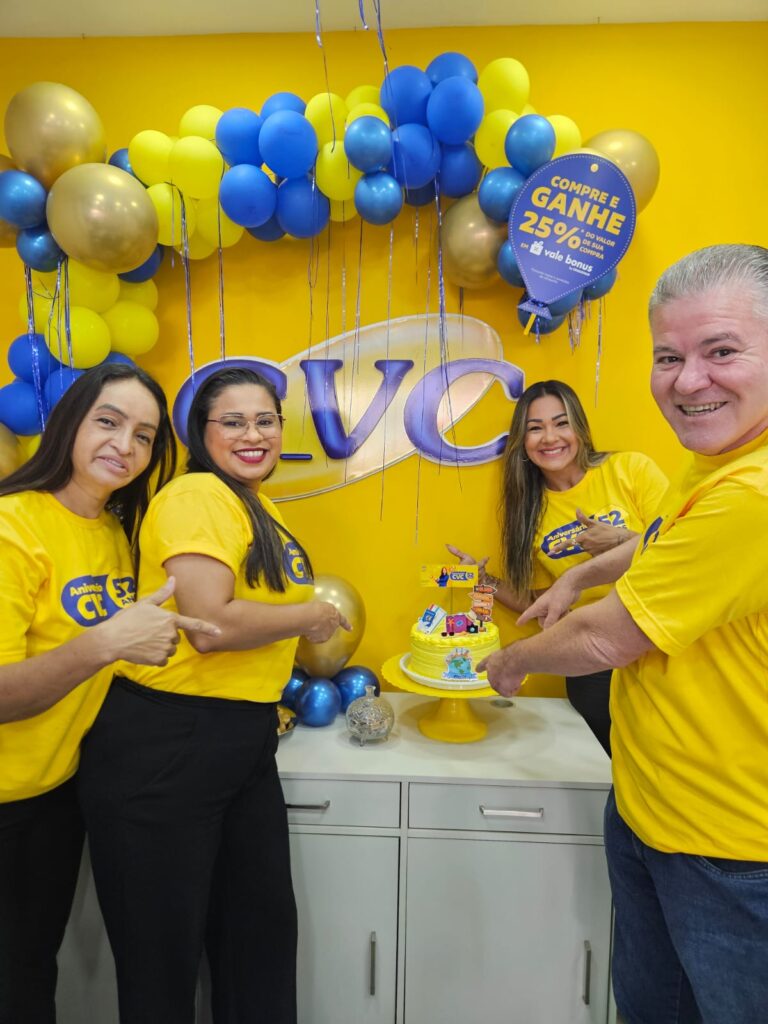 Luiz Walter, Master Franqueado de Belém do Pará