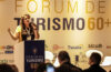 Peru destaca “Experiências que transcedem” no Fórum de Turismo 60+