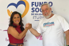 Fundo Social de Itupeva anuncia parceria com Festival de Viagens