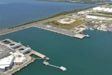 Port Canaveral ganhará novo terminal para acomodar os maiores navios de cruzeiro do mundo