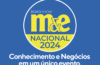 Roadshow M&E Nacional chega a Belo Horizonte em sua última etapa do ano