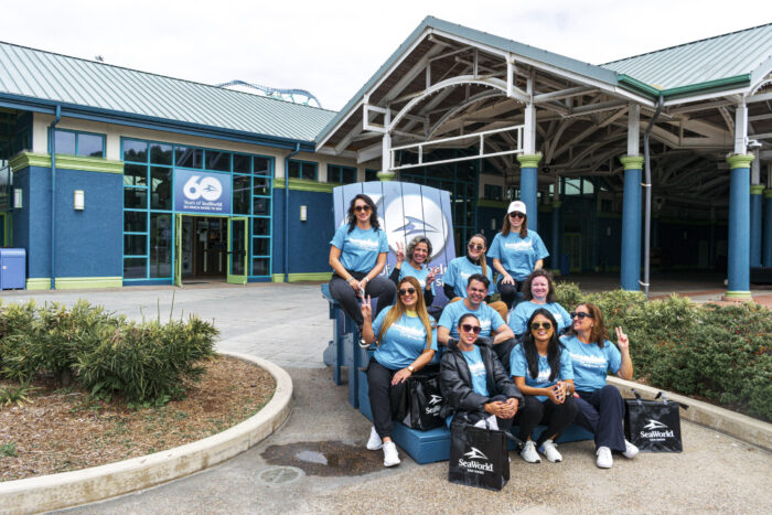 San Diego para aventureiros: divirta-se e aprenda com o melhor da cidade 6 SAN DIEGO 2024 Ana Azevedo 093 1 scaled e1715642358564 San Diego para aventureiros: divirta-se e aprenda com o melhor da cidade