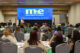 COMEÇOU! Rio de Janeiro recebe a primeira etapa do Roadshow M&E 2024; veja fotos