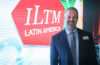 ILTM Latin America 2024 promove festa de abertura e celebra novos participantes