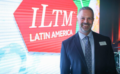 ILTM Latin America 2024 promove festa de abertura e celebra novos participantes