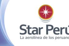 Star Perú é a nova companhia aérea membro da Alta