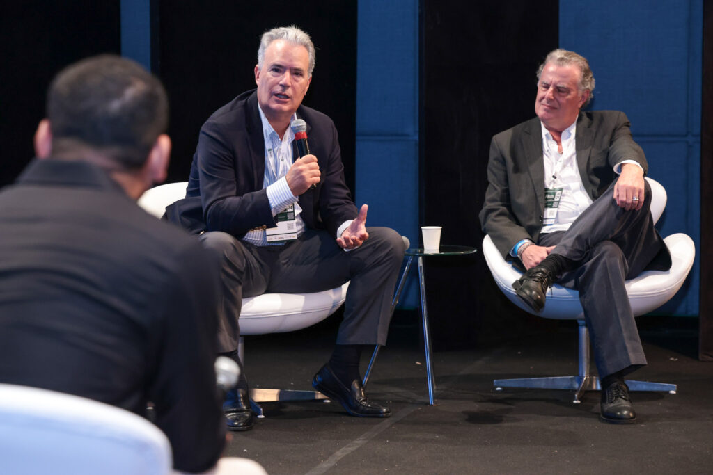 Expo Fórum Visite São Paulo debate vocação da cidade para receber mais turistas e eventos 3 TBWAA Expo Fórum Visite São Paulo debate vocação da cidade para receber mais turistas e eventos