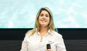 Roadshow M&E 2024: Bahia destaca cidade e atrativos para os mais variados perfis de turistas