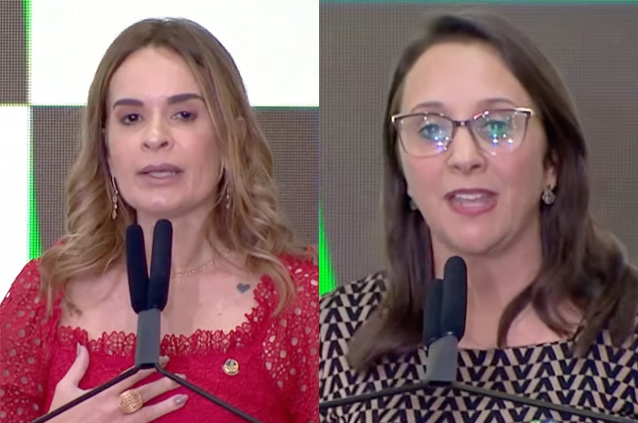 Projeto de Lei que reformula o Perse é sancionado pelo presidente Lula; trade celebra vitória 3 Untitled 1 Projeto de Lei que reformula o Perse é sancionado pelo presidente Lula; trade celebra vitória