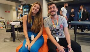 BeFly abre vagas de trabalho e dá início à 3ª edição do programa de jovem aprendiz