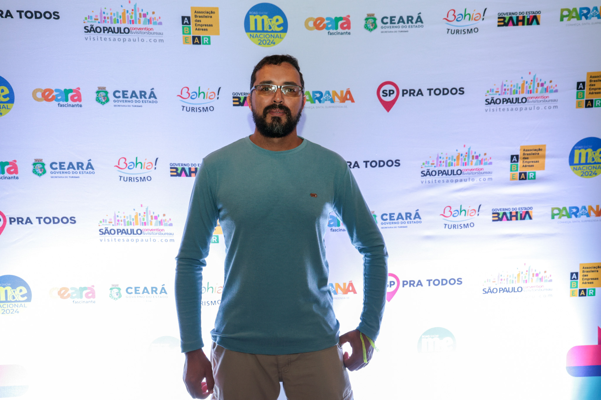 Wendel Ferreira, da Wendell Roots Wendel Ferreira, da Wendell Roots