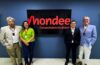 Após adquirir Orinter e Interep, Mondee anuncia consolidadora aérea no Brasil