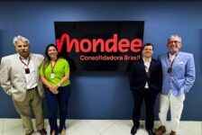 Após Orinter e Interep, Mondee anuncia consolidadora aérea no Brasil