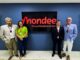 Após adquirir Orinter e Interep, Mondee anuncia consolidadora aérea no Brasil