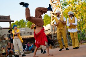 Hopi Hari estreia 12ª edição Hopi Night trazendo novidades 1 WhatsApp Image 2024 05 02 at 15.40.54 Hopi Hari estreia 12ª edição Hopi Night trazendo novidades