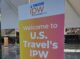 Los Angeles aposta no IPW para alcançar números de 2019 no turismo internacional