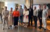 BestBuy Travel reúne parceiros para apresentação do hotel InterContinental Presidente México
