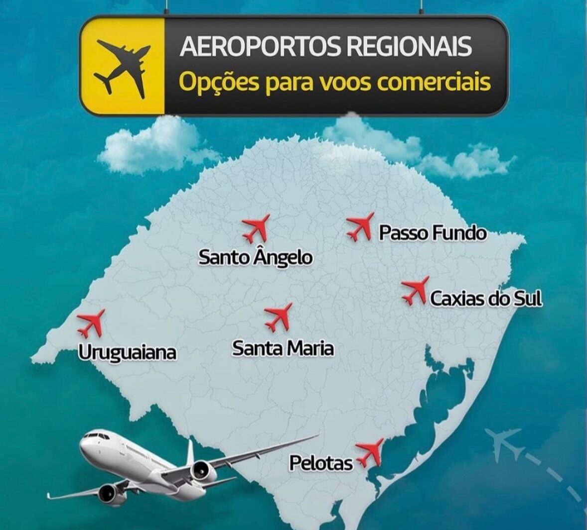 WhatsApp Image 2024 05 18 at 8.48.54 PM2 e1716077650669 Veja como chegar a Gramado via Caxias do Sul, Santa Catarina ou Porto Alegre