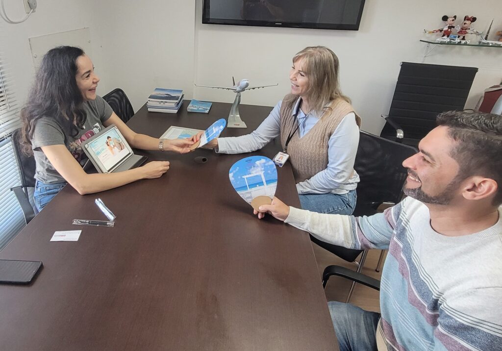 BWT e Hard Rock Hotels realizam ação simultânea em várias partes do Brasil BWT e Hard Rock Hotels realizam ação simultânea em várias partes do Brasil