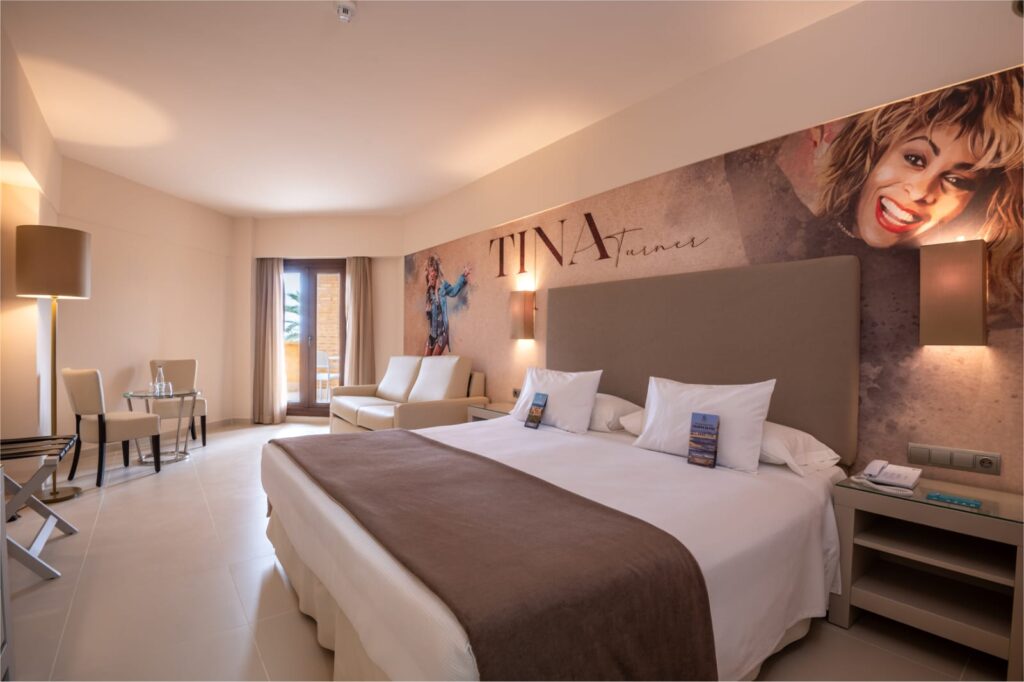 Vila Galé inaugura oficialmente seu primeiro hotel na Espanha Vila Galé inaugura oficialmente seu primeiro hotel na Espanha