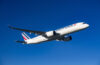 Air France anuncia início de operações entre Paris e Salvador