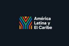 América Latina e Caribe anunciam uma nova marca global