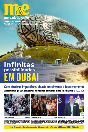 Edições Digitais