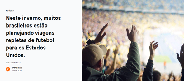 Busca por voos para Copa América 2024 cresce 44%, diz pesquisa 1 image001 1 Busca por voos para Copa América 2024 cresce 44%, diz pesquisa