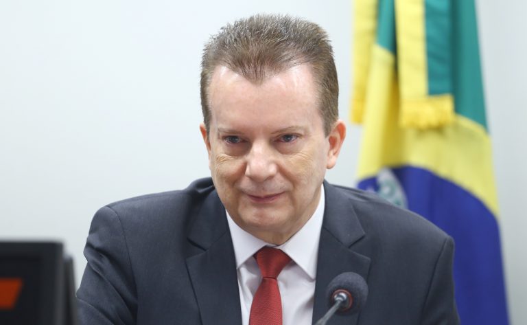 Comissão da Câmara aprova exigência de seguro-viagem para turistas internacionais no Brasil 1 img20231026123433477 768x473 1 Comissão da Câmara aprova exigência de seguro-viagem para turistas internacionais no Brasil