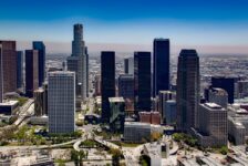 IPW 2024 em Los Angeles deve superar pré-pandemia em geração de negócios