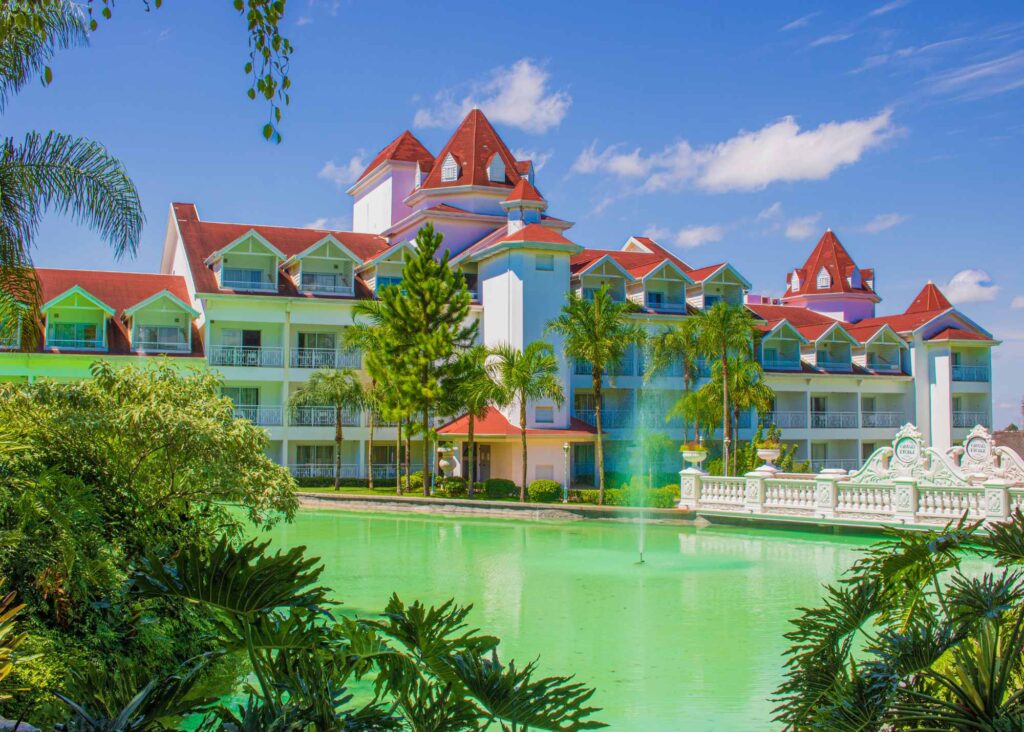 Mavsa Resort anuncia novo site Mavsa Resort anuncia novo site
