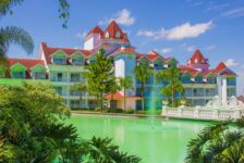 Mavsa Resort anuncia novo site