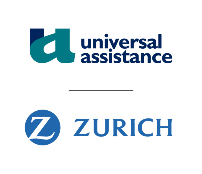 Universal Assistance e Seguradora Zurich debatem avanços e melhorias para seguros viagem 1 seguro e1715103126393 Universal Assistance e Seguradora Zurich debatem avanços e melhorias para seguros viagem