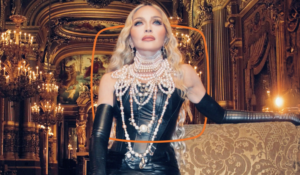 Itaú e McDonald’s preparam ofertas exclusivas no dia do show da Madonna
