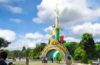 Super Nintendo World: Universal revela atrativos e detalhes da área temática no Epic Universe