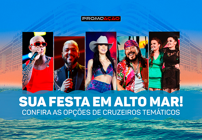 Bilheteria Digital e PromoAção fecham parceria para venda de shows em navios exclusivos 1 unnamed 16 Bilheteria Digital e PromoAção fecham parceria para venda de shows em navios exclusivos