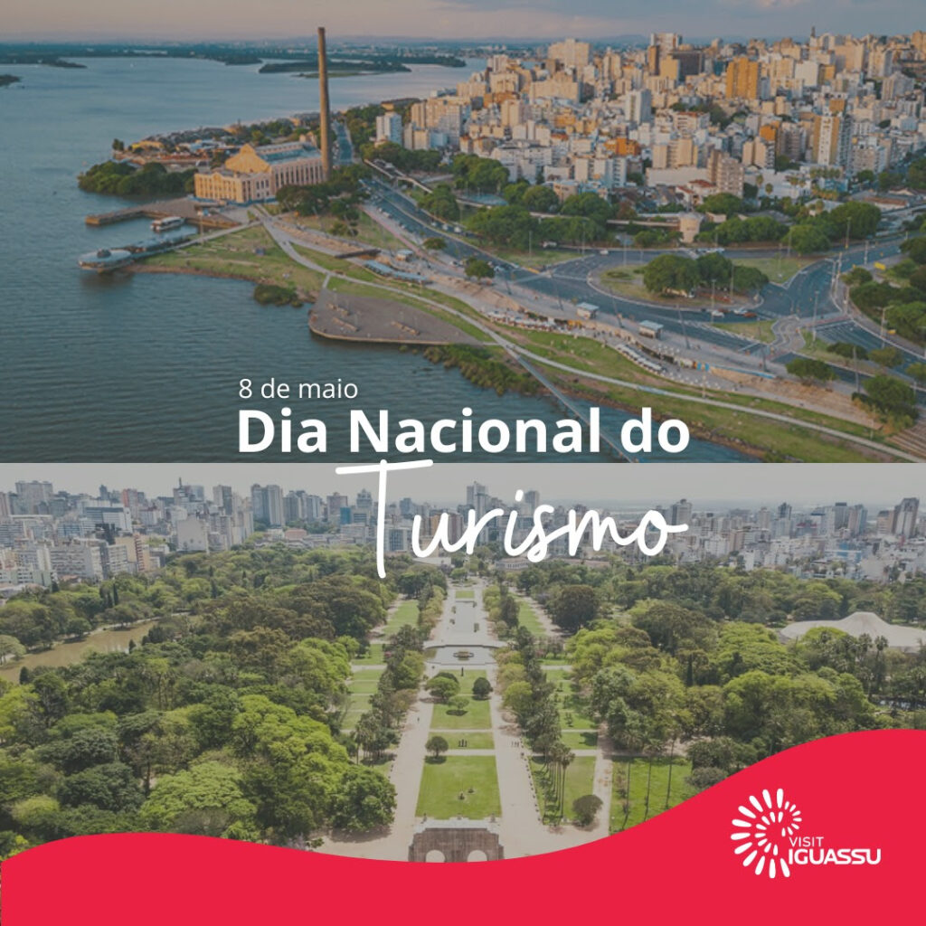 unnamed 20 OPINIÃO - Visit Iguassu expressa solidariedade ao Rio Grande do Sul