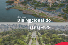 OPINIÃO – Visit Iguassu expressa solidariedade ao Rio Grande do Sul