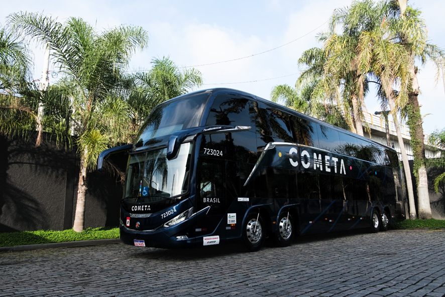 Liquida Bus: Grupo JCA oferece passagens pela metade do preço 1 unnamed 20 Liquida Bus: Grupo JCA oferece passagens pela metade do preço