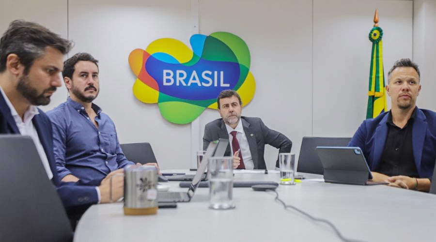 Em reunião extraordinária do CNT, Embratur destaca plano de recuperação econômica do RS 1 unnamed 28 Em reunião extraordinária do CNT, Embratur destaca plano de recuperação econômica do RS
